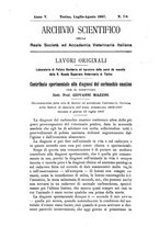 giornale/TO00176899/1907/unico/00000129