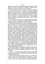 giornale/TO00176899/1907/unico/00000130