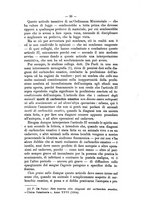 giornale/TO00176899/1907/unico/00000131