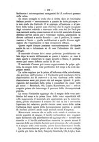 giornale/TO00176899/1907/unico/00000134