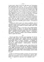 giornale/TO00176899/1907/unico/00000137