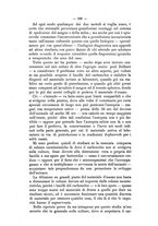 giornale/TO00176899/1907/unico/00000141