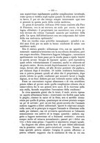 giornale/TO00176899/1907/unico/00000145