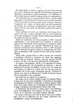 giornale/TO00176899/1907/unico/00000149