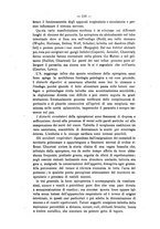 giornale/TO00176899/1907/unico/00000151