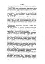 giornale/TO00176899/1907/unico/00000152