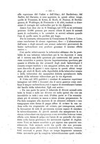 giornale/TO00176899/1907/unico/00000167