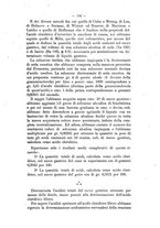 giornale/TO00176899/1907/unico/00000170