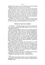 giornale/TO00176899/1907/unico/00000171