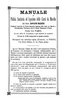 giornale/TO00176899/1907/unico/00000181