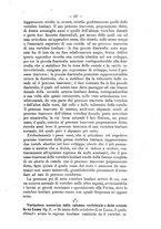 giornale/TO00176899/1907/unico/00000187