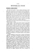 giornale/TO00176899/1907/unico/00000193