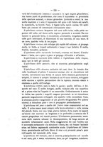 giornale/TO00176899/1907/unico/00000195