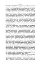 giornale/TO00176899/1907/unico/00000196