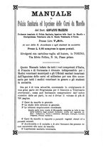 giornale/TO00176899/1907/unico/00000201