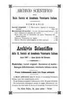 giornale/TO00176899/1907/unico/00000202