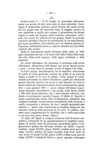 giornale/TO00176899/1907/unico/00000207