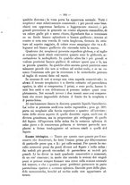 giornale/TO00176899/1907/unico/00000208