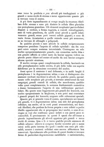 Archivio scientifico della Reale Società ed Accademia veterinaria italiana pubblicazione mensile