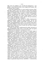 giornale/TO00176899/1907/unico/00000210