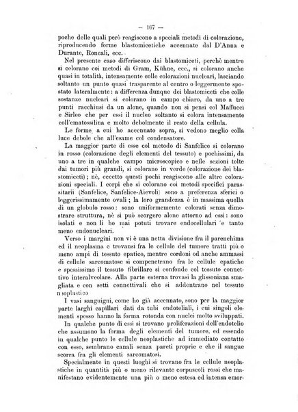 Archivio scientifico della Reale Società ed Accademia veterinaria italiana pubblicazione mensile