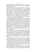 giornale/TO00176899/1907/unico/00000211