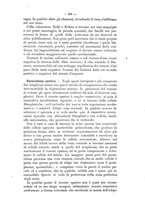 giornale/TO00176899/1907/unico/00000212