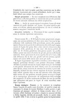 giornale/TO00176899/1907/unico/00000213