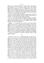 giornale/TO00176899/1907/unico/00000214