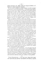 giornale/TO00176899/1907/unico/00000216