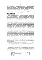 giornale/TO00176899/1907/unico/00000218