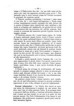 giornale/TO00176899/1907/unico/00000227