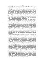 giornale/TO00176899/1907/unico/00000229