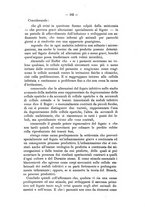 giornale/TO00176899/1907/unico/00000230