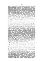 giornale/TO00176899/1907/unico/00000235