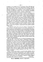 giornale/TO00176899/1907/unico/00000236