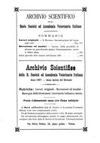 giornale/TO00176899/1907/unico/00000242