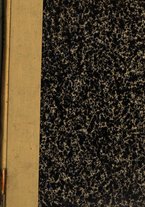 giornale/TO00176899/1907/unico