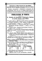 giornale/TO00176899/1908/unico/00000006