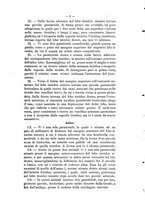 giornale/TO00176899/1908/unico/00000012