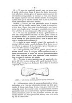 giornale/TO00176899/1908/unico/00000014