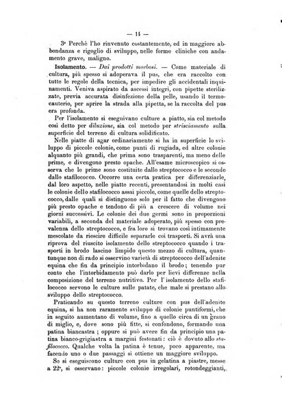 Archivio scientifico della Reale Società ed Accademia veterinaria italiana pubblicazione mensile