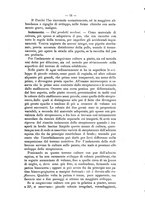 giornale/TO00176899/1908/unico/00000020
