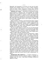giornale/TO00176899/1908/unico/00000021