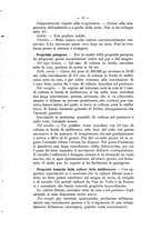 giornale/TO00176899/1908/unico/00000023