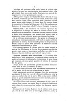 giornale/TO00176899/1908/unico/00000024