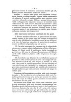 giornale/TO00176899/1908/unico/00000026