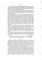 giornale/TO00176899/1908/unico/00000030