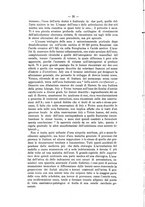 giornale/TO00176899/1908/unico/00000032