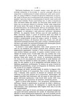 giornale/TO00176899/1908/unico/00000033